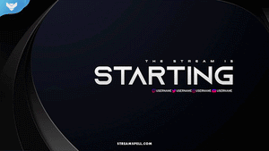 Reflection Stream Package