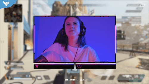 Reflection Stream Package