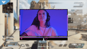 Reflection Stream Package