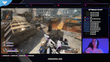Load image into Gallery viewer, Reflection Stream Package