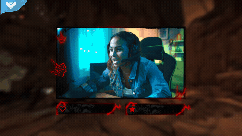 Rock 'n Roll Stream Package