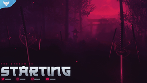Ronin Stream Package