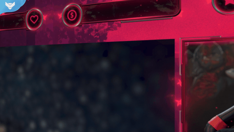 Ronin Stream Package