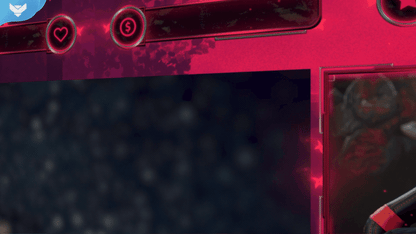 Ronin Stream Package