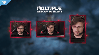 Ronin Stream Package