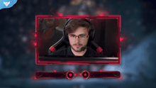 Load image into Gallery viewer, Ronin Stream Package