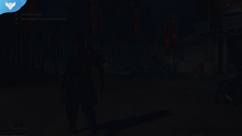 Load image into Gallery viewer, Samurai Stream Alerts