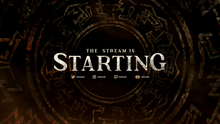 Load image into Gallery viewer, Shatter Stream Package