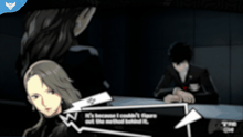 Load image into Gallery viewer, Shibuya Stream Alerts