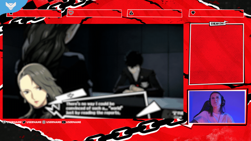 Shibuya Stream Package