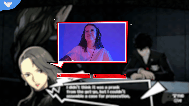 Shibuya Stream Package