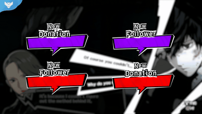 Shibuya Stream Package