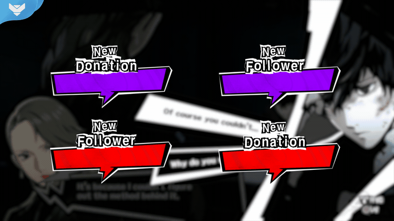 Shibuya Stream Transition