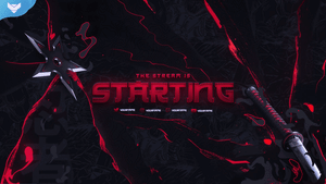 Shinobi Stream Package