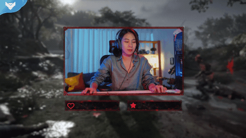 Shogun Stream Package