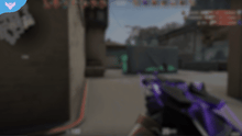 Load image into Gallery viewer, Singularity Stream Package
