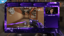 Load image into Gallery viewer, Singularity Stream Package