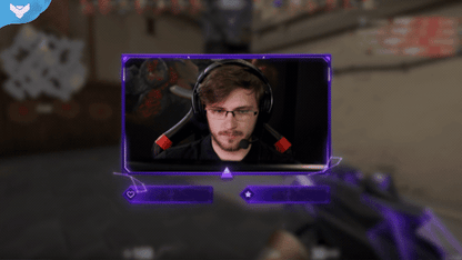 Singularity Stream Package