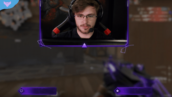 Singularity Stream Package