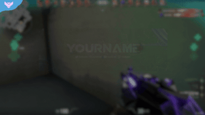 Singularity Stream Package