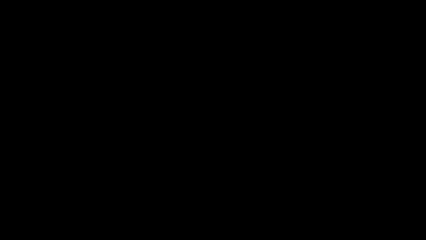 Singularity Stream Transition
