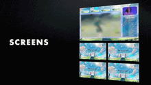 Load image into Gallery viewer, Sky Maiden Stream Package