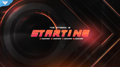 Sniper Stream Package