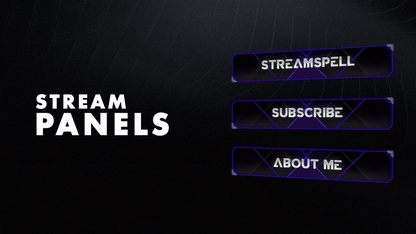 Soul Gem Stream Package