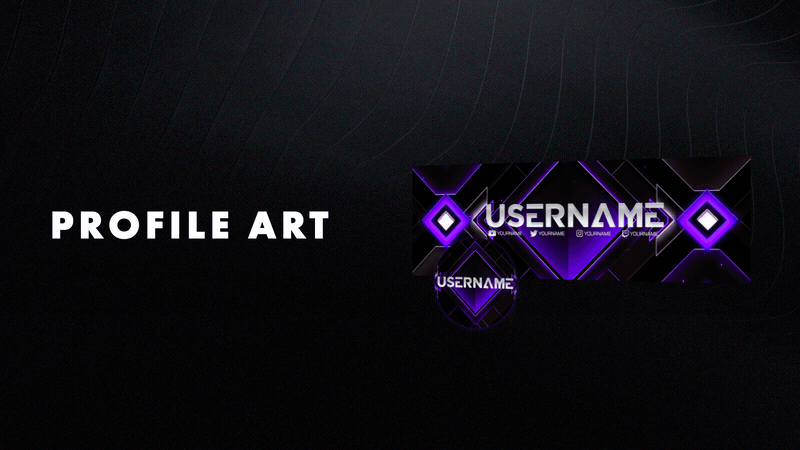 Soul Gem Stream Package