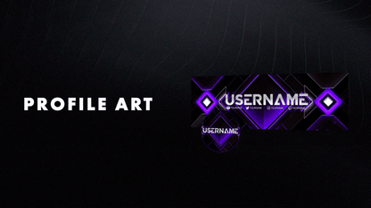 Soul Gem Stream Package
