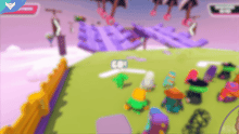 Load image into Gallery viewer, Space Bear Stream Alerts