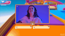 Load image into Gallery viewer, Space Bear Stream Package - StreamSpell
