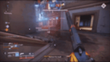 Load image into Gallery viewer, Spacewalk Stream Widgets