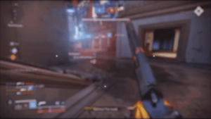 Spacewalk Stream Widgets