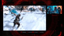 Load image into Gallery viewer, Sparta Stream Package - StreamSpell