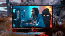 Load image into Gallery viewer, Sparta Stream Package - StreamSpell