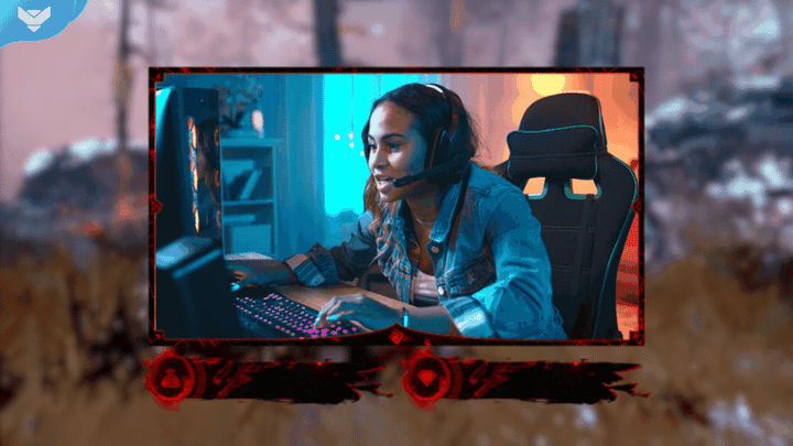 Sparta Stream Transition