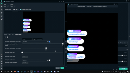 SpellChat
