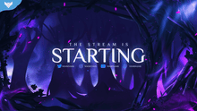 Load image into Gallery viewer, Spirit Blossom Stream Package