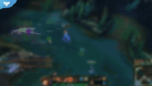 Load image into Gallery viewer, Spirit Blossom Stream Package