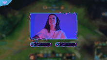 Load image into Gallery viewer, Spirit Blossom Stream Package