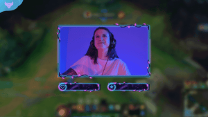 Spirit Blossom Stream Package