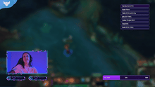 Load image into Gallery viewer, Spirit Blossom Stream Package