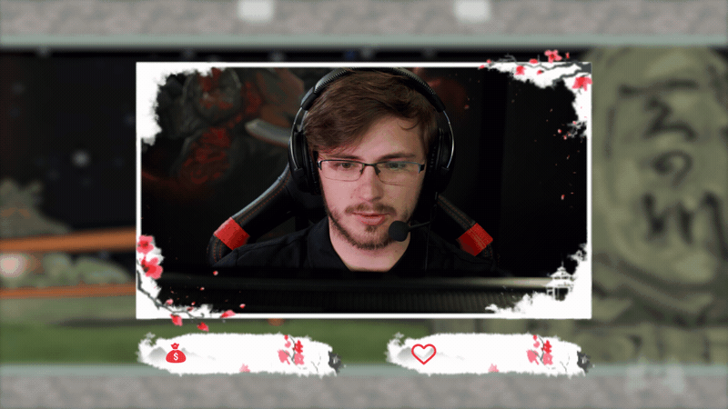 Spirit of Age Stream Package