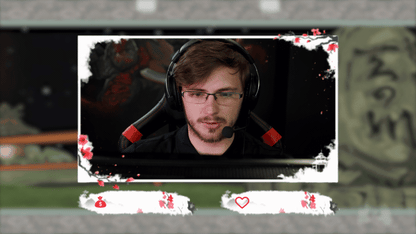 Spirit of Age Stream Package