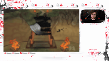 Load image into Gallery viewer, Spirit of Age Stream Package