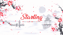 Load image into Gallery viewer, Spirit of Age Stream Package