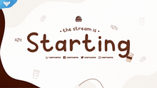 Load image into Gallery viewer, Choco Lovers Stream Package - StreamSpell