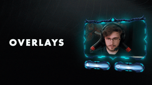 Starzone Stream Package