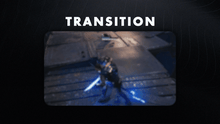 Load image into Gallery viewer, Starzone Stream Package